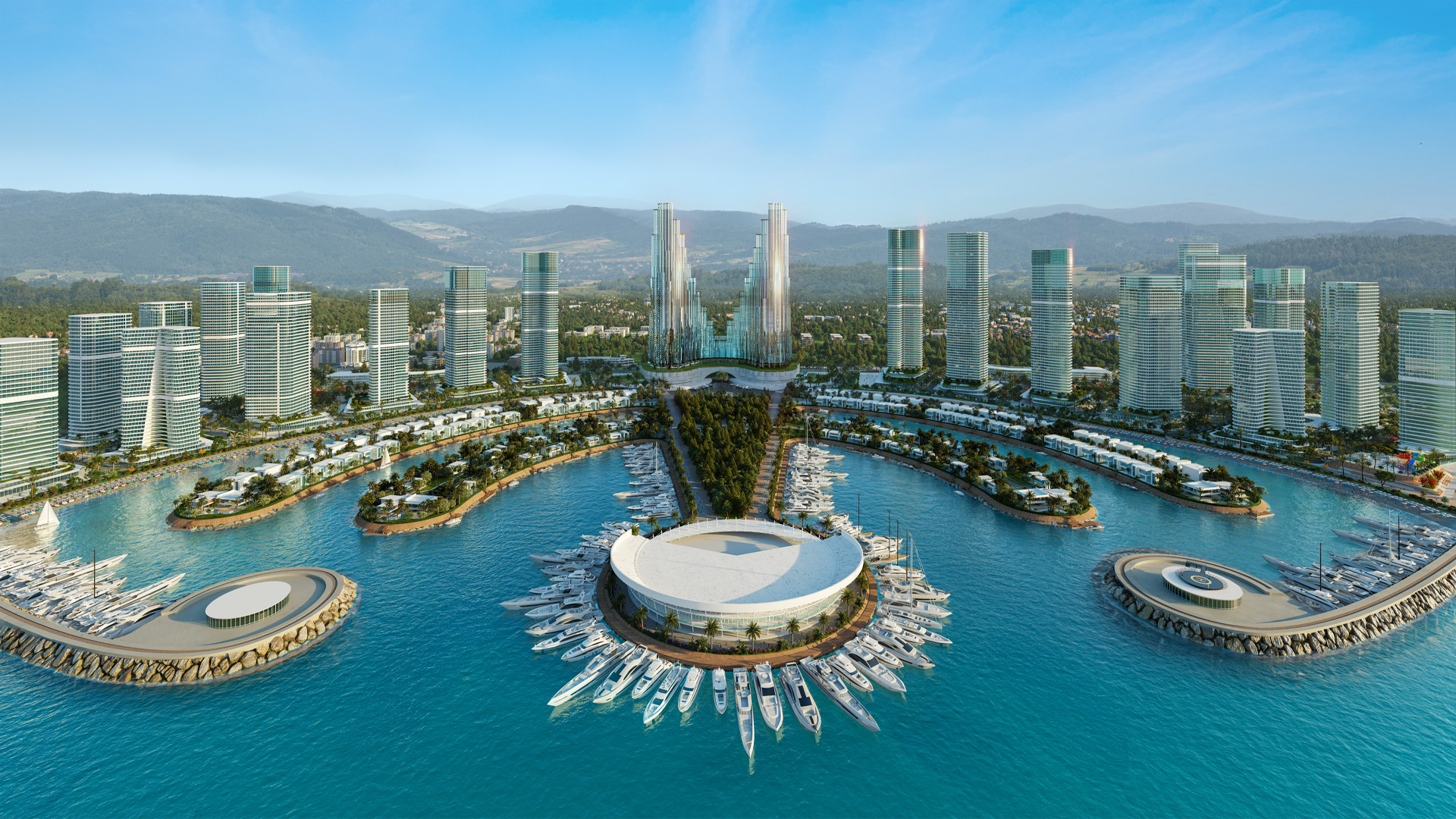 News item main image