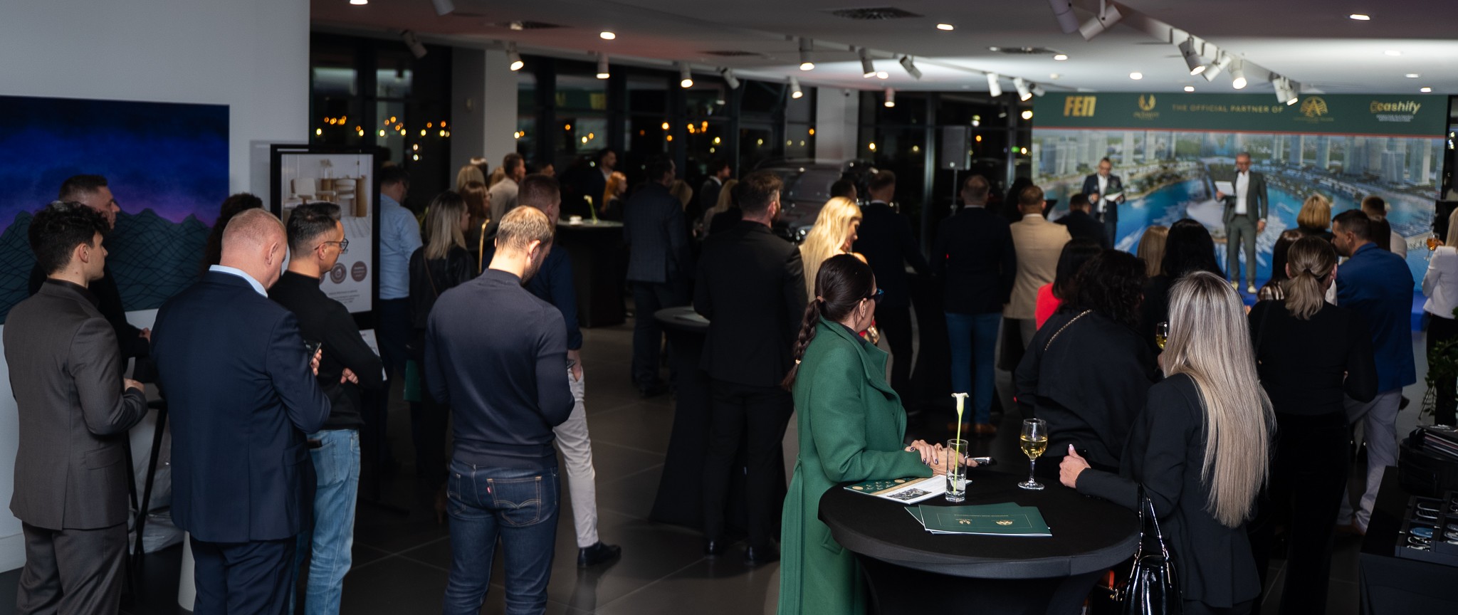 News item main image