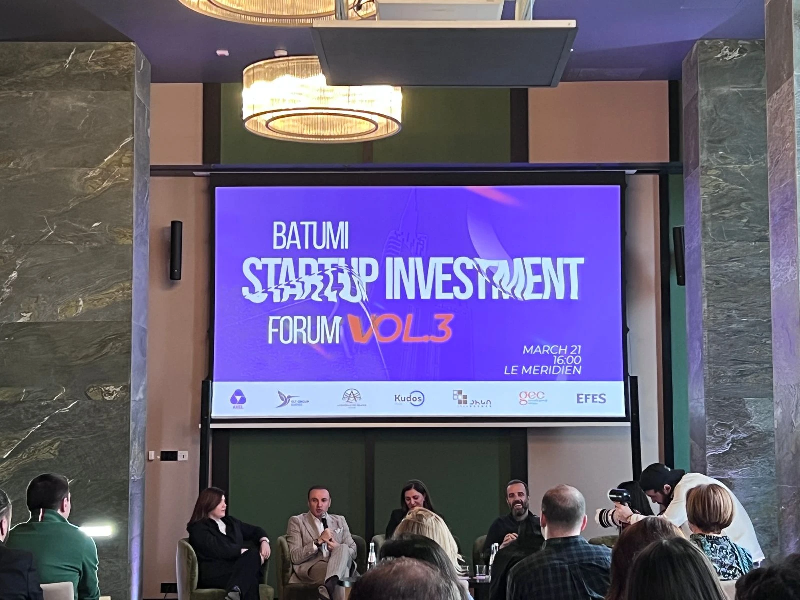 News item main image