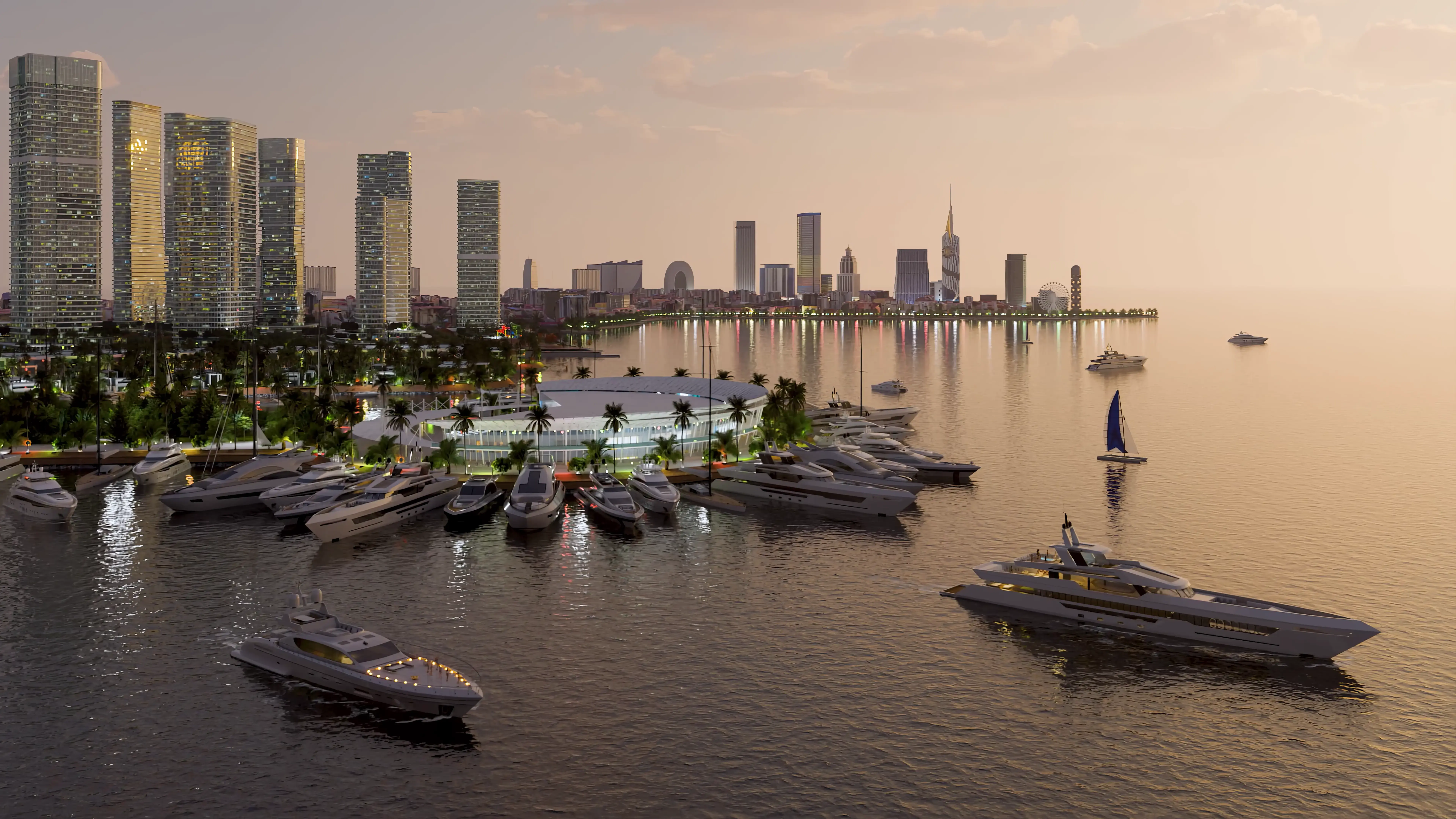 News item main image