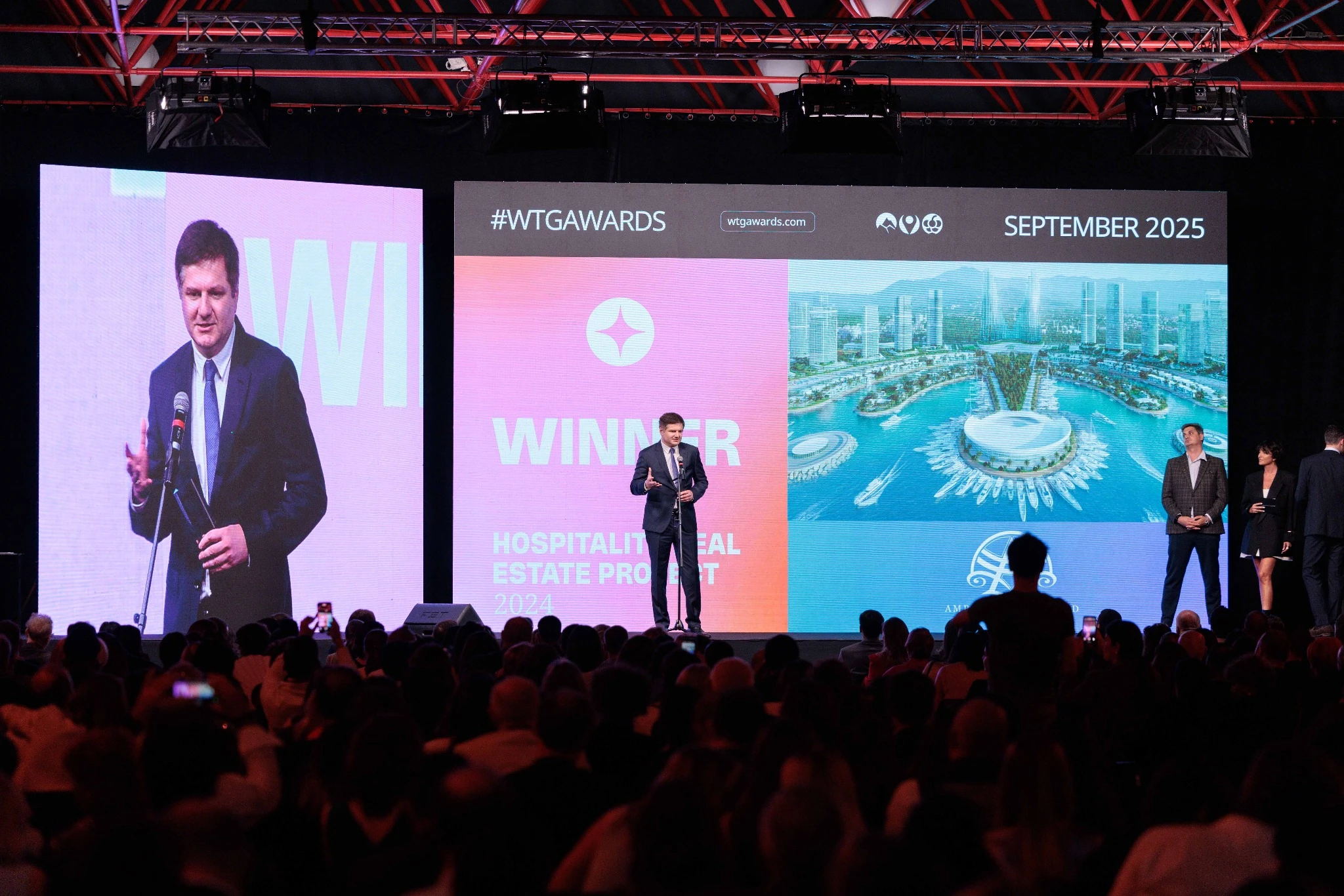 News item main image