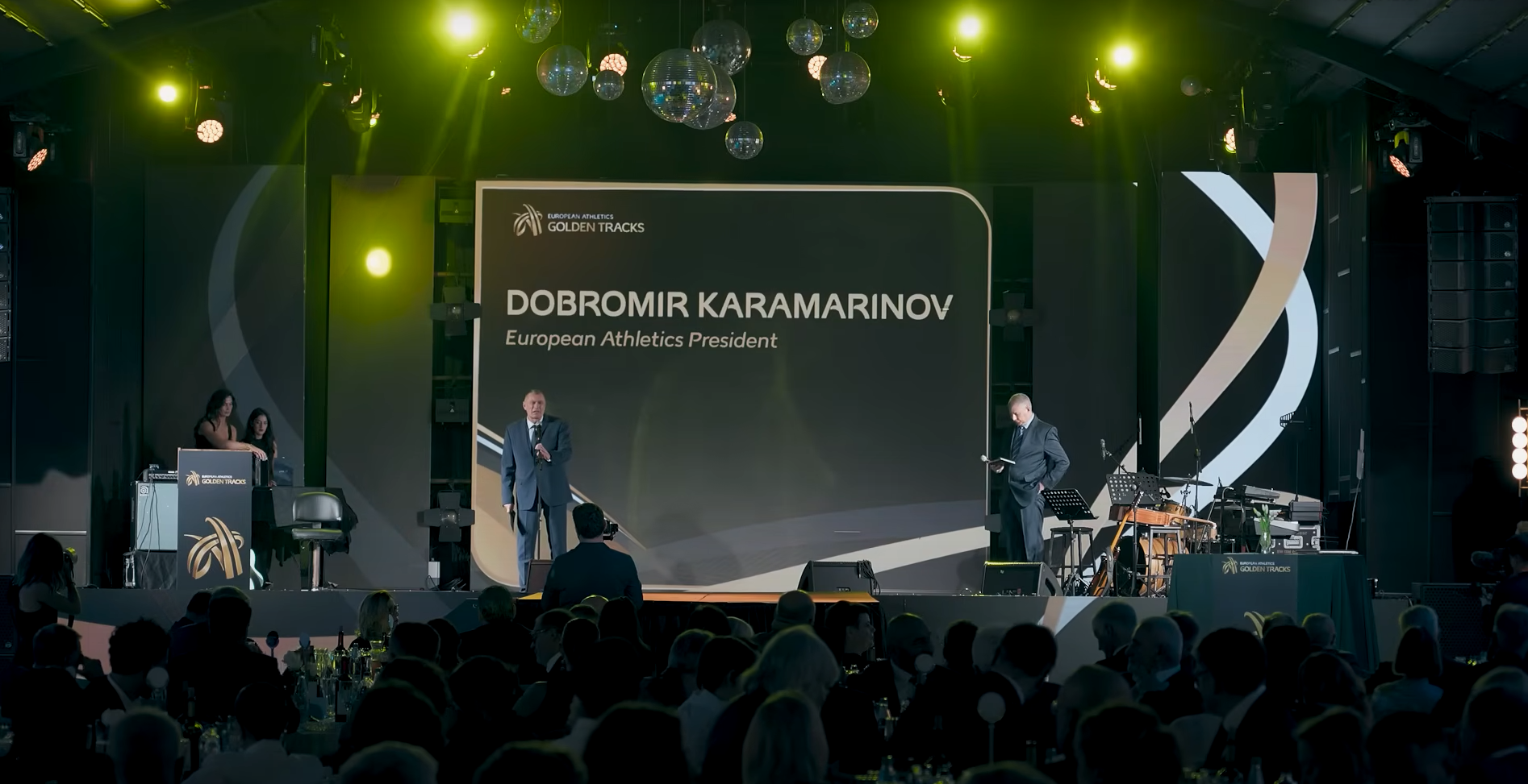 News item main image