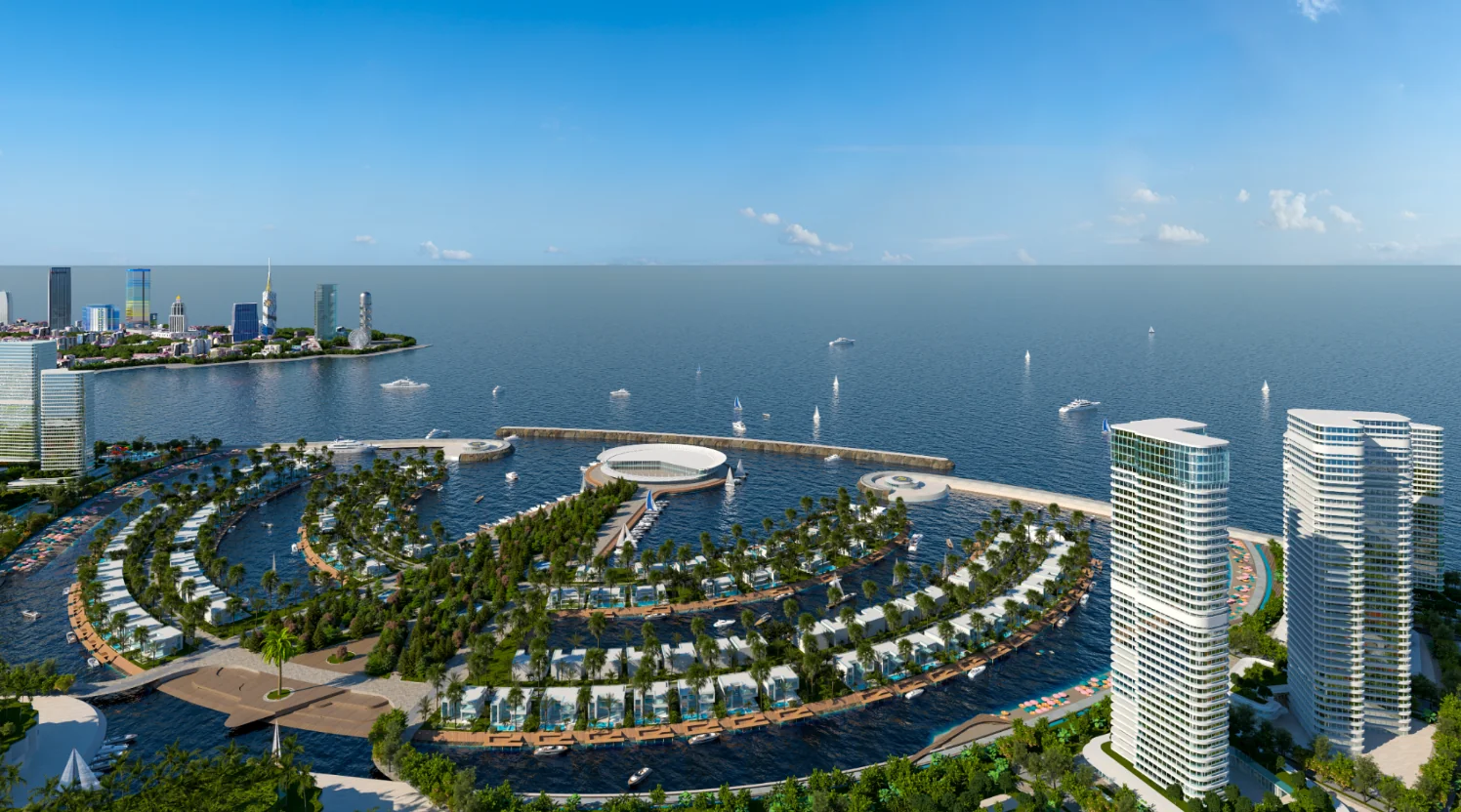 News item main image