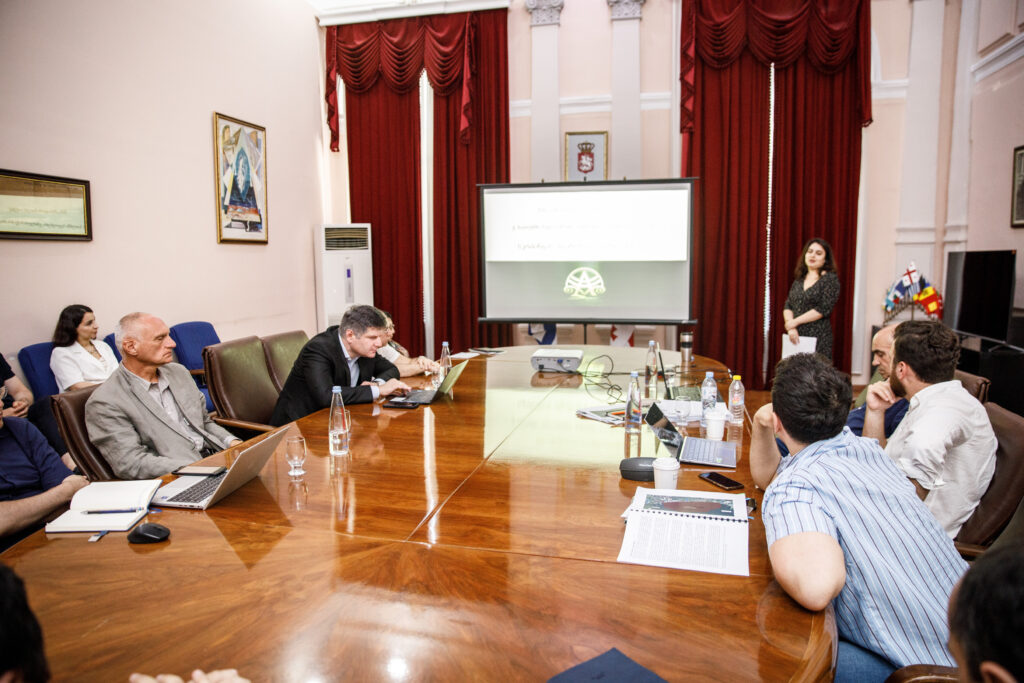 News item main image