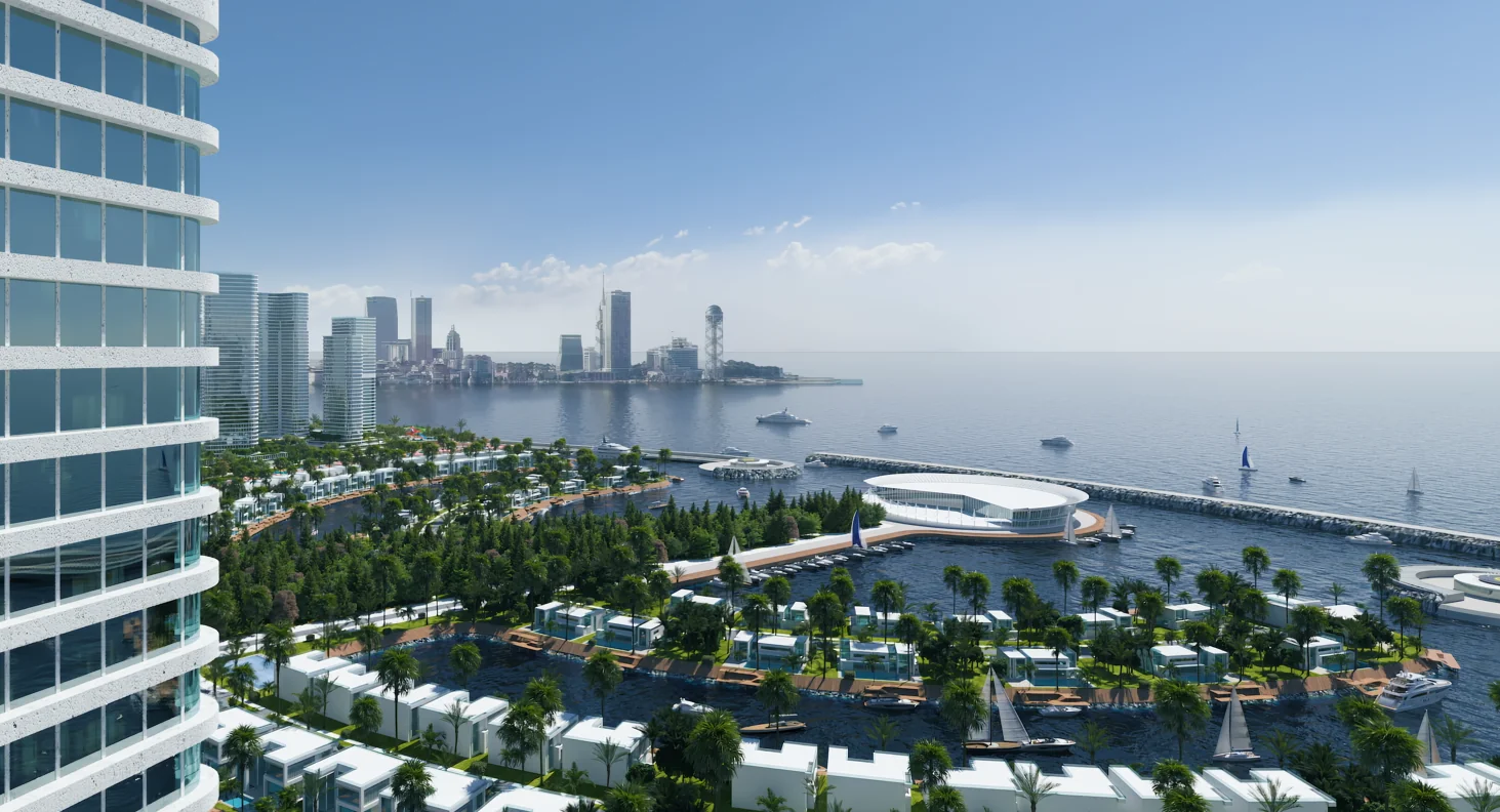 News item main image